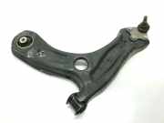 Querlenker Links Vorne Unten 6R0407151F Skoda Rapid Liftback 1.2 TSI 16V (CJZD) 2016
