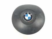 Airbag Lenkrad 32306880599 BMW 3 serie (E46/4) Limousine 320d 16V (M47-D20(204D1)) 2001