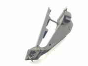 Gaspedalsensor 35406766930 BMW 5 serie (E60) Limousine 530d 24V (M57N-D30(306D2))