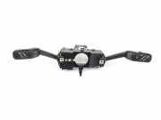 Kombischalter 2Q1953507L Seat Ibiza V (KJB) Schrägheck 5-drs 1.0 MPI 12V (DSGD) 2023