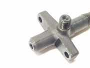 Kraftstoff-Injector ME203961 Mitsubishi Colt (C5) Schrägheck 1.3 8V (4G13)