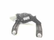 Scheibenwischermotor Hinten 987003W000 Kia Sportage (SL) Gel?ndewagen 1.6 GDI 16V 4x2 (G4FD) 2014