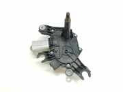 Scheibenwischermotor Hinten 287109280R Dacia Duster (DJF) SUV 1.2 TCE 130 12V Mild Hybrid 4x2 (H5F-A6)