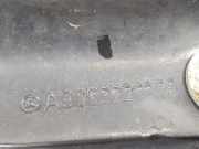 Querlenker Rechts Vorne Unten A9063304707 Mercedes-Benz III FURGON RWDAWD 907 511-514-516 CDI RWD L3 (907.655)