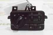 Lichtschalter 6919830 BMW SERIE 3 COMPACT 2.0 16V D (150 CV) 2001