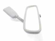 Innenspiegel MB777229 Mitsubishi Pajero Hardtop (V1/2/3/4) Geländewagen 2.8 TD ic (4M40) 1994