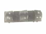 Schalter Für Elekt. Fensterheber Links Vorne 254011766R Renault Kadjar (RFEH) SUV 1.5 dCi DPF (K9K-647) 2017