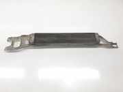 Kühlerblock Ölkühler Servolenkung A1695000200 Mercedes-Benz A (W169) Schrägheck 2.0 A-180 CDI 16V 5-Drs. (OM640.940(Euro 4))