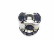 Kolben 12018AB410 Subaru Legacy Wagon (BR) Kombi 2.0 D 16V (EE20) 2010