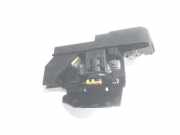 Sicherungskasten RELAIS 7C0915459B Volkswagen Crafter (SY) Van e-Crafter FWD (EBHA) EBHA