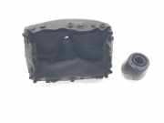 Schalthebelknopf 98325278YX Citroën C4 Berline (BA/BB/BC) Schrägheck 5-drs 1.2 PureTech 130 12V (EB2ADTS(HNS))