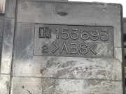 Warnleuchte Schalter 8433260250 Toyota Land Cruiser (J12) Hardtop Geländewagen 3.0 D-4D 16V (1KDFTV) 2004