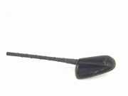 Gps Antenne 7C0035501F Volkswagen Crafter (SY) Chassis-Cabine 2.0 TDI RWD (DREC) DREC