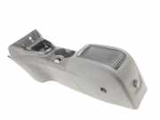 Armlehne MIDDEN YQ007165YX Opel Crossland (X) SUV 1.2 Turbo 12V (EB2ADT)