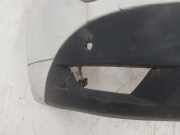 Stoßstange Hinten HK8M17A958EA8LML Jaguar 300 SPORT AWD