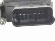 Fensterhebermotor Links Vorne 807013ZL0B Nissan Pulsar (C13) Schrägheck 1.2 DIG-T 16V (HRA2DDT) 2014