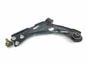 Querlenker Links Vorne Unten 9816865580 Citroën Berlingo Multispace Großraumlimousine 1.5 BlueHDi 130 (DV5RC(YHZ))
