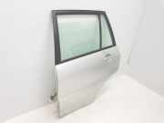 Tür Links Hinten 6700442040 Toyota RAV4 (A2) Geländewagen 2.0 D-4D 16V 4x4 (1CD-FTV)