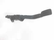 Gaspedalsensor 9837891880 Citroën C4 Berline (BA/BB/BC) Schrägheck 5-drs 1.5 Blue HDi 130 16V (DV5RC(YHZ))