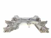 Unterrahme Vorne 3637269 Opel Crossland (X) SUV 1.5 CDTI 100 (D15DT(DV5RC))