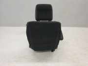 Sitz Links Vorne ENCUEROYTELA Peugeot Expert (V1/VA/VB/VE/VF/VT/VY) Van 1.5 BlueHDi 100 (DV5RUCd(YHR))