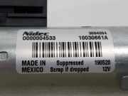 Motor Schiebedach 7933149 BMW X5 (G05) SUV xDrive 30d 3.0 24V (B57-D30A)