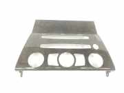 Zierleiste Interieur 51457073998 BMW 6 serie (E63) Coupé 630i 24V (N52-B30A) 2004