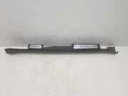 Sideskirt 9801888 Mini Mini Countryman (R60) Cross-over 2.0 Cooper SD 16V (N47-C20A)