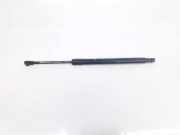 Gasdruckfeder Hinten 51247250308 BMW 3 serie (E90) Limousine 320d 16V (N47-D20C) 2011