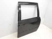 Schiebetür Links 9006H9 Peugeot Premium