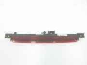 Dritte Bremsleuchte 63257297446 BMW X1 (F48) SUV xDrive 18d 2.0 16V (B47-C20A(Euro 6)) 2017