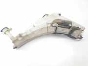 Scheibenwaschbehälter CPLA17B613AH Land + Range Rover LAND ROVER SPORT HSE