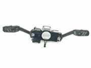 Lenkradschalter 2Q0953502AB Skoda Kamiq SUV 1.0 TSI 12V (DKRF)
