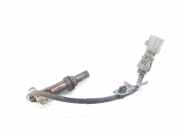 Lambdasonde 8946502280 Toyota Auris (E18) Schrägheck 5-drs 1.6 Dual VVT-i 16V (1ZRFAE)