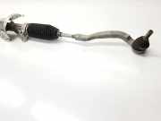 Lenkgetriebe 1688682480 Opel Astra L Sports Tourer (F4/FC/FN/FR) Kombi 1.2 Turbo 110 12V (EB2ADT(HNP))