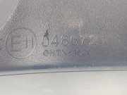 Innenspiegel A2478103810 Mercedes-Benz GLB (247.6) SUV 2.0 GLB-200d 4-Matic (OM654.920)