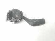 Blinkerschalter H1BT13335AA Ford EcoSport (JK8) SUV 1.0 EcoBoost 12V 125 (M1JU) 2018