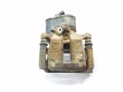 Bremssattel Rechts Hinten 5N0615404 Seat Alhambra (710) Großraumlimousine 2.0 TDI 16V E-Ecomotive (CFFE)