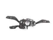 Kombischalter 82A953521MP Audi Q3 Sportback (F3N) SUV 2.0 40 TFSI 16V Quattro (DNNA) 2022