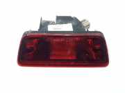 Dritte Bremsleuchte 26580ED50A Nissan X-Trail (T32) SUV 2.0 dCi All Mode (M9R) 2017
