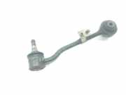 Querlenker Links Vorne Oben 2405863 BMW X1 (E84) SUV xDrive 18d 2.0 16V (N47-D20C)