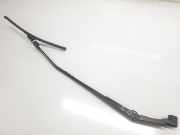 Scheibenwischer Rechts Vorne BCKB67321 Mazda 3 (BP) Limousine 2.0 SkyActiv-G 122 M Hybrid 16V (PEXN)