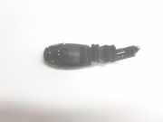 Lenkradschalter 98093198ZD Fiat Scudo Van 1.5 Multijet 100 (DV5RUCd(YHR))