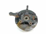 Achsschenkel Rechts Vorne 400142942R Renault Clio V (RJAB) Schrägheck 5-drs 1.6 E-Tech 145 16V (H4M-632(H4M-C6))