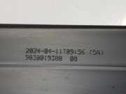 Sto?stange Aufpralld?mpfer Vorne 9830019380 Opel Astra L Sports Tourer (F4/FC/FN/FR) Kombi 1.2 Turbo 110 12V (EB2ADT(HNP))