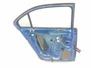 Tür Links Hinten 5JA833051C Seat Toledo (NHAA) Liftback 1.0 EcoTSI 12V (CHZB) 2018