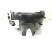 Innenkotflügel 9839641680 Opel Astra L Sports Tourer (F4/FC/FN/FR) Kombi 1.2 Turbo 110 12V (EB2ADT(HNP))