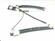 Fensterheber Rechts Vorne 1803914 Ford Mondeo IV Schrägheck 2.2 TDCi 16V (KNBA) 2013