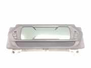 Tachoeinheit Kmh 9811083780 Citroën C4 Picasso (3D/3E) Großraumlimousine 1.6 BlueHDI 120 (DV6FC(BHZ)) 2015