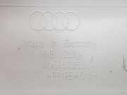 Zierleiste Interieur 81A867233A Audi 2.0 16V TDI (150 CV) 2022